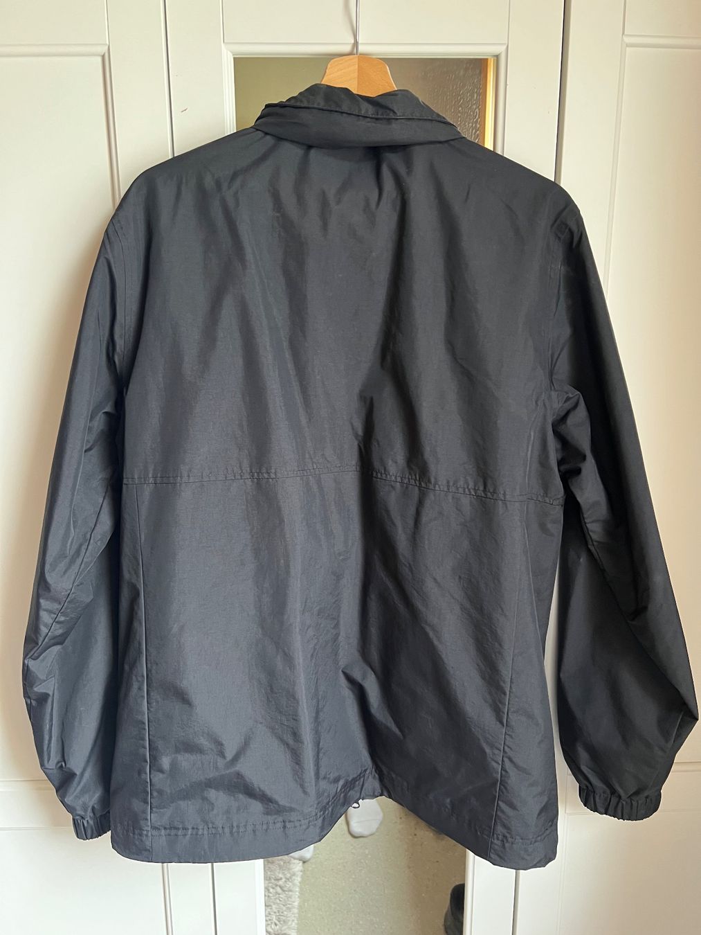 Giacche: Polar Skateboarding Co. Lightweight Jacket - Great Condition – Usato da Le Châble VS venduto da jud_syz2 1