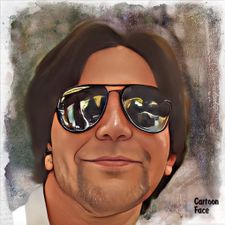 Profile image of jethro01