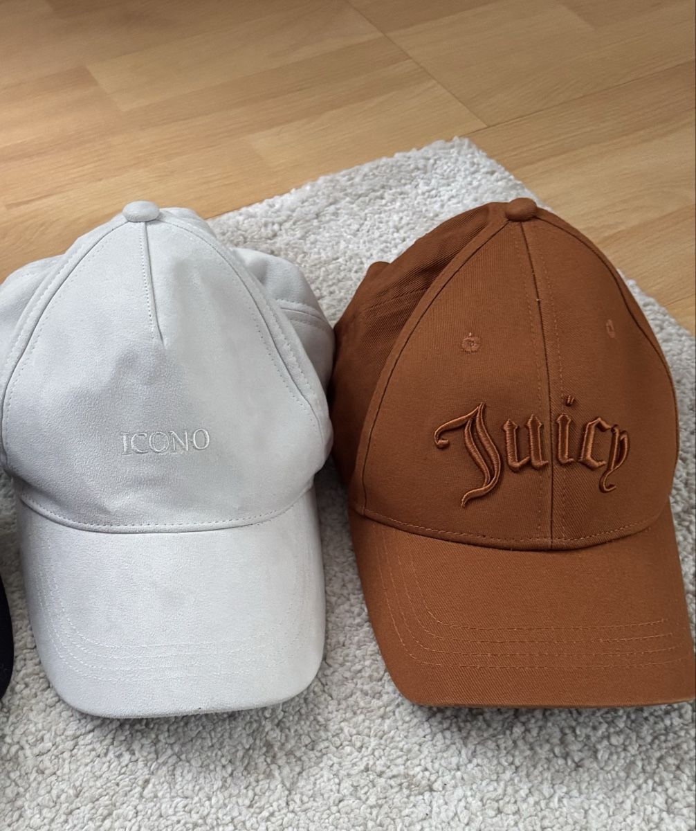 Sonstige Kleidung & Accessoires: Capi – Neu (gemäss Beschreibung) aus Winterthur von Bilure