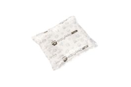 Kühlbeutel, Kühlkissen, Kühlakku, Cold Pack, easyAkku 2 Stk.