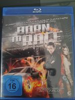 Born to Race - Turboschneller Actionfilm 