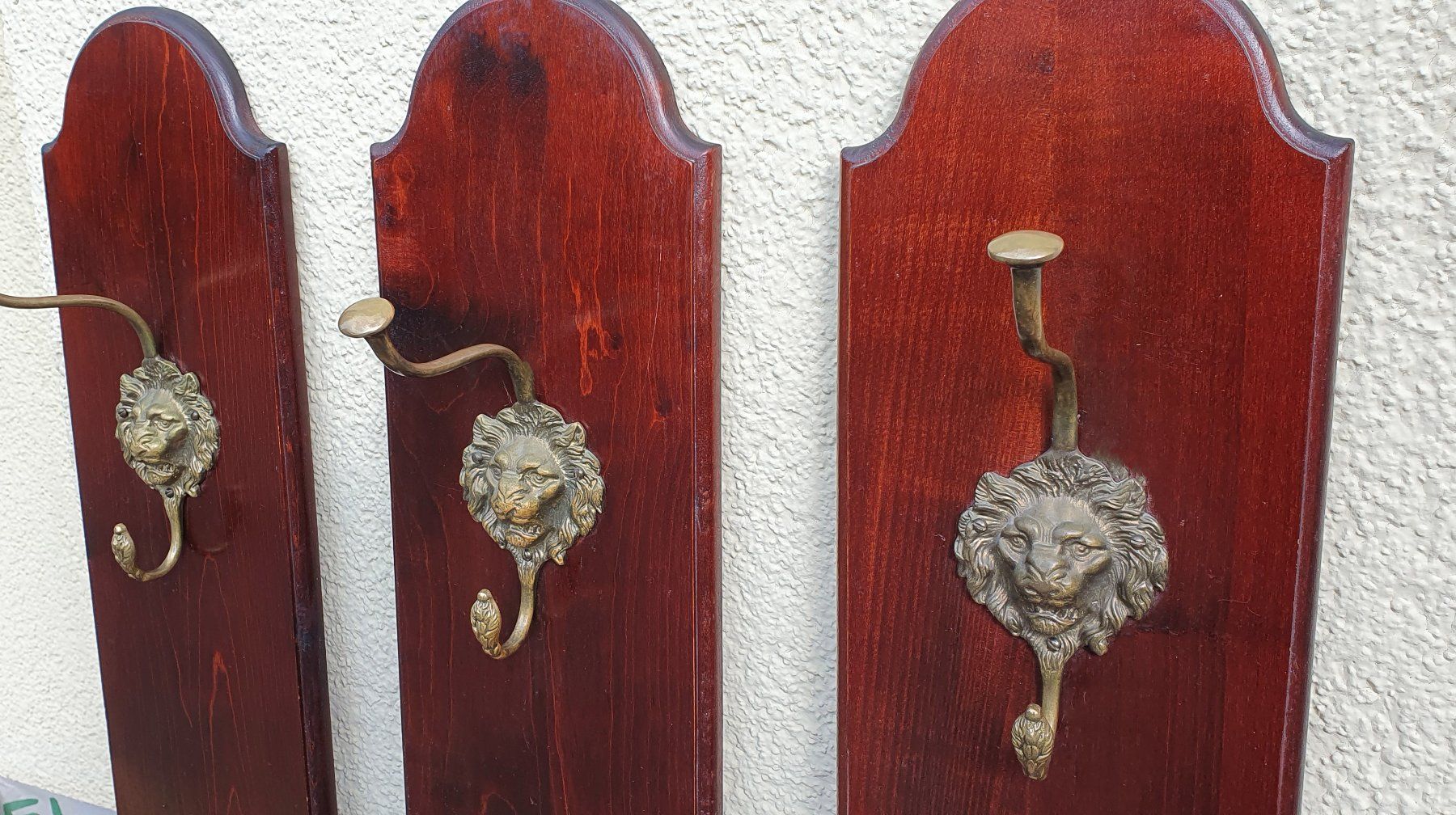 Guardaroba: Garderobe – Usato da zürich venduto da bliss02 1
