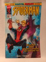 Spider-Man Heft 38