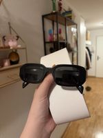 Ab 1 Fr. Original PRADA Sonnenbrille - NEU