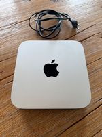 Mac Mini M1 - 2020 - 16GB - 512 SSD