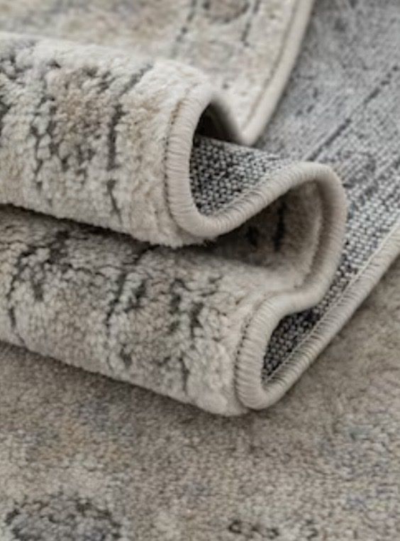 Tappeti: Rug / carpet 396 x 305cm – Usato da Zürich venduto da Angela_Fashion_Lover 7