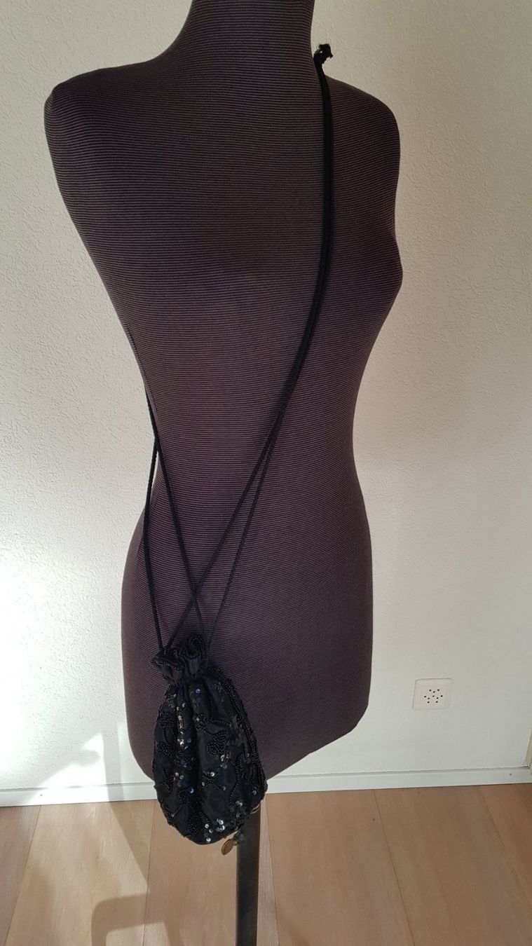 Borse da donna: Abendtasche – Usato da Reutigen venduto da IrisFashion 3