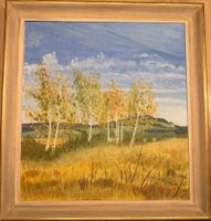Tableau H.G. Wäfler