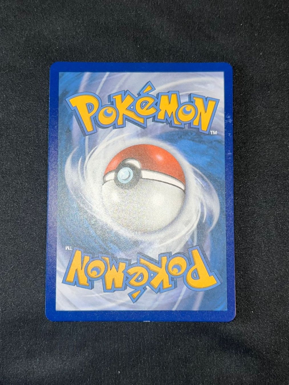 Pokémon Carte collezionabili: Givrali Vmax FRançais 041/203 – Nuovo (secondo la descrizione) da Genève venduto da Jojo_pokemon 5