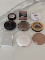 Make up set
