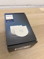 Philips Hue Wall Switch Module 2-pack Zubehör neu