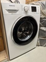 SAMSUNG Waschmaschine 7.0kg (Beschreibung beachten)