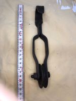 Seilrolle (antik, klein)