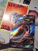 🇨🇳 CN Pokémon Deoxys VMAX - cs5aC 053/127 RRR Karte
