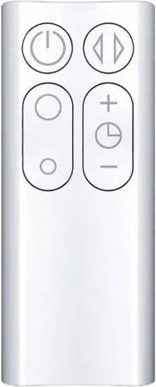 Ventilatoren: Dyson Cool AM07 – Gebraucht aus Monthey von Yannick26 1