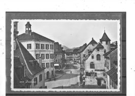 JU Delémont 1954