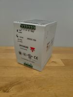 Netzgerät Carlo Gavazzi SPD24240 24V DC 10A