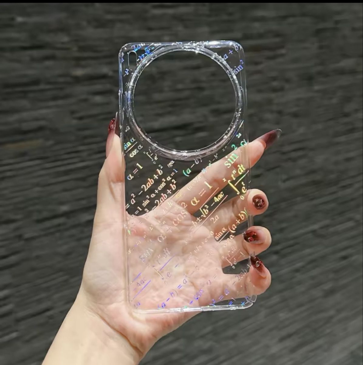Oppo Portables: Oppo Find X8 Ultra 1-Zoll-Sensor Schwarz oder weiss – Neuf avec emballage d'origine à Brienz BE par shcul 4