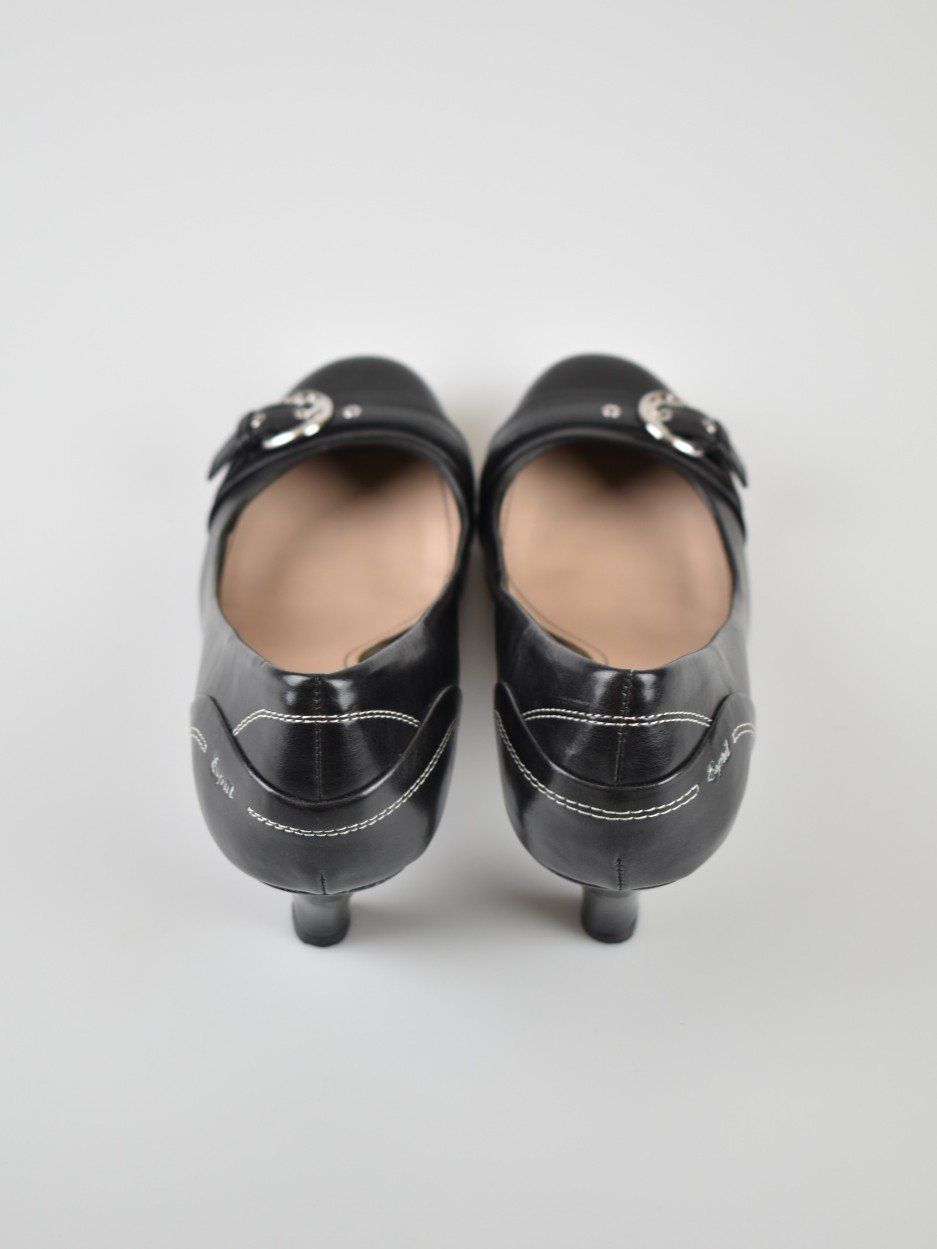 Esprit Chaussures femmes: Esprit Pumps, Gr.41 – Neuf (Voir description) à Nürensdorf par 2ND_STORY 2