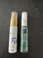 Travel Hair & Body Mist  Rituals