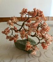 ARBRE DE VIE EN CORAIL