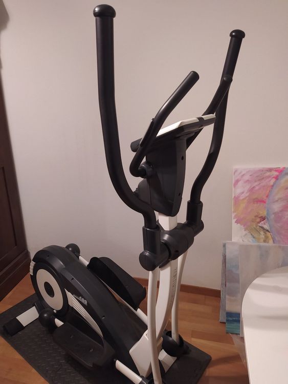 Kettler calypso cross trainer hot sale