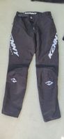 Pantalon Kenny vtt bmx 