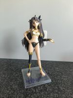Figur Fate Grand Order Ishtar 