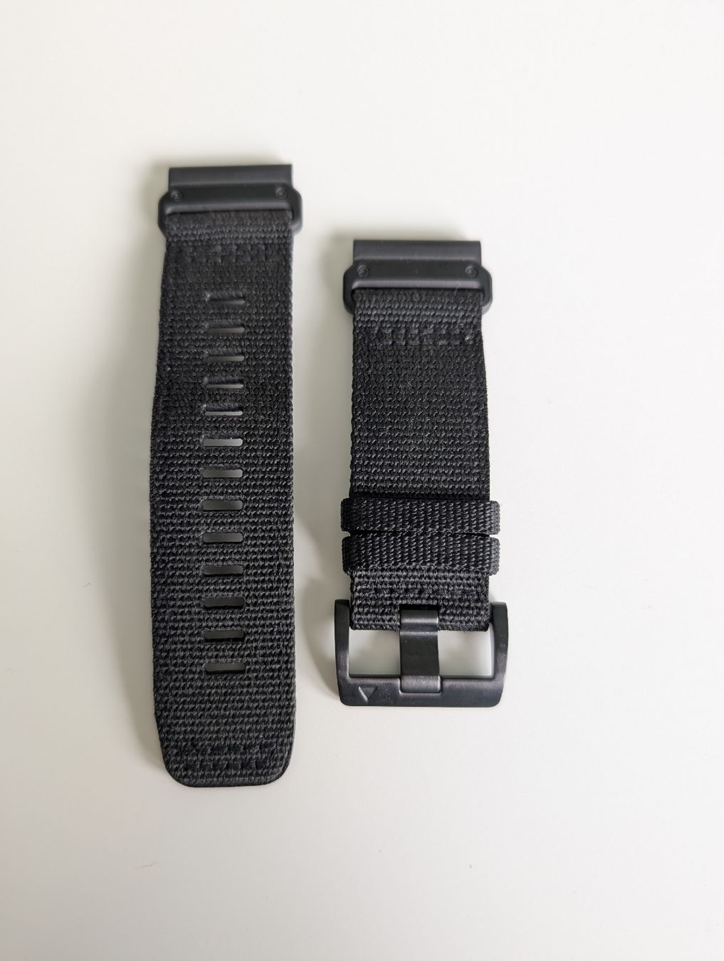 Garmin Smartwatch: Garmin Tactix Charlie – D'occasion à Cordast par Nepi8 5