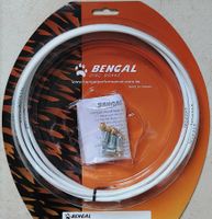 Bengal - Durite universelle blanche