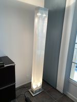 BELUX TWILIGHT-01 – lampadaire design