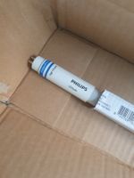 Philips LED Röhre T5 MASTER 18.5w 2600lm 85cm