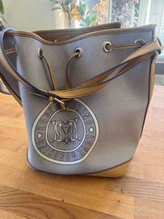 Love Moschino Tasche Beuteltasche
