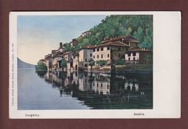 GANDRIA
