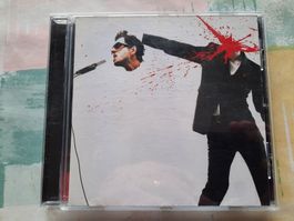 Cd Ginzhu - Blow 