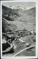 ANDERMATT Nr. 28802
