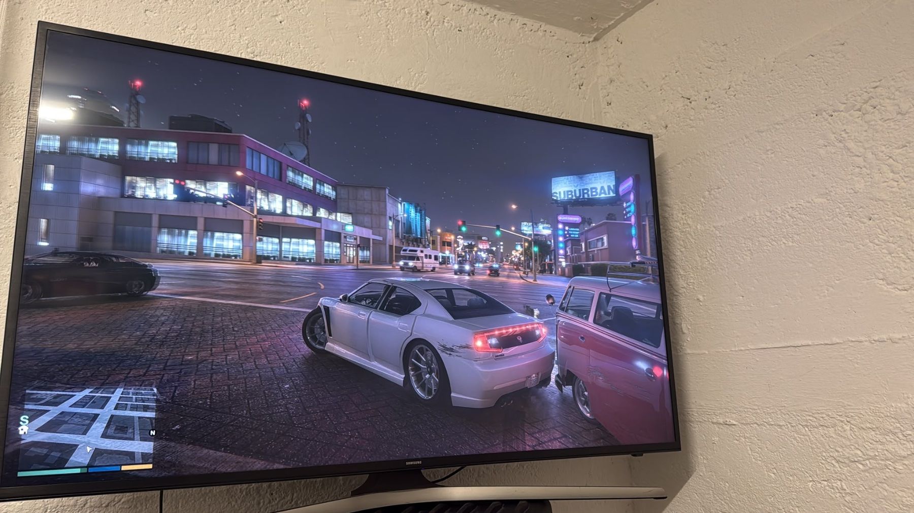 Amd PCs: Pc gaming – Gebraucht aus Othmarsingen von ale_r2tb 2