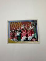Panini UEFA Champions League 2008-2009 - Nr. 561