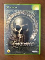 Enclave für Xbox