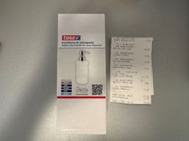 Neues Ersatzglas für Seifenspender zu verkaufen