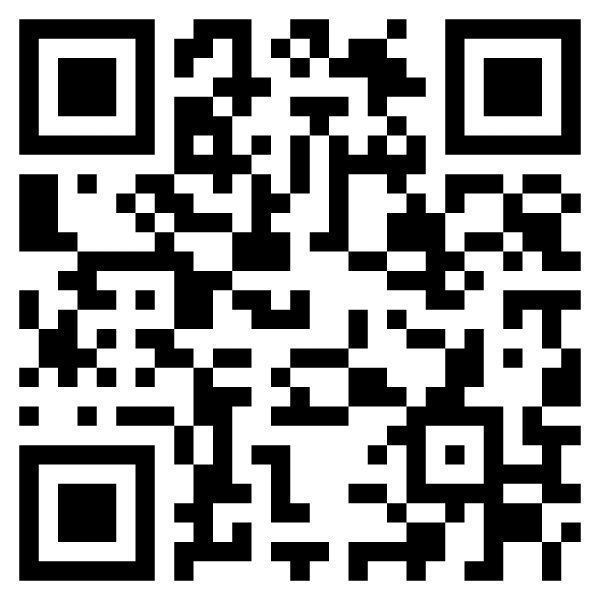 Tappeti: Trendiger Cubic Teppich in Taubengrau – Nuovo e nell'imballaggio originale da Eglisau venduto da Teppichportal 6