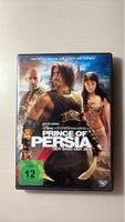 Prince of Persia - Der Sand der Zeit (0506)