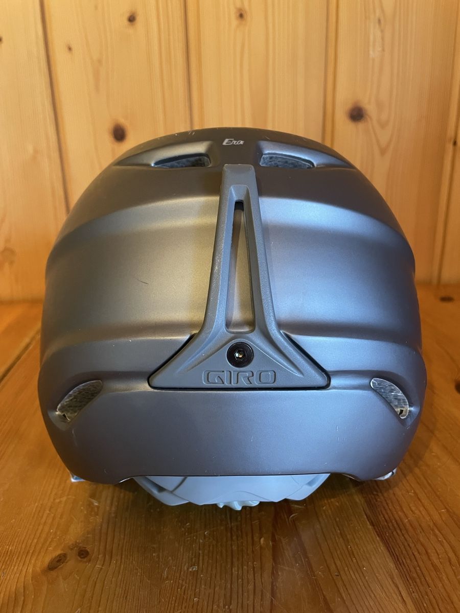 Giro Casques: Giro Damen Skihelm – D'occasion à Chur par buc_6tcp 3