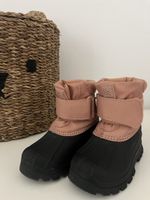 Liewood Winterstiefel Gr. 22