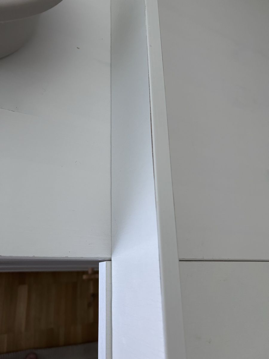 Ikea Fasciatoi & Accessori: Hemnes Kommode mit Wickelaufsatz – Usato da Rüti ZH venduto da mio_jt8n 4