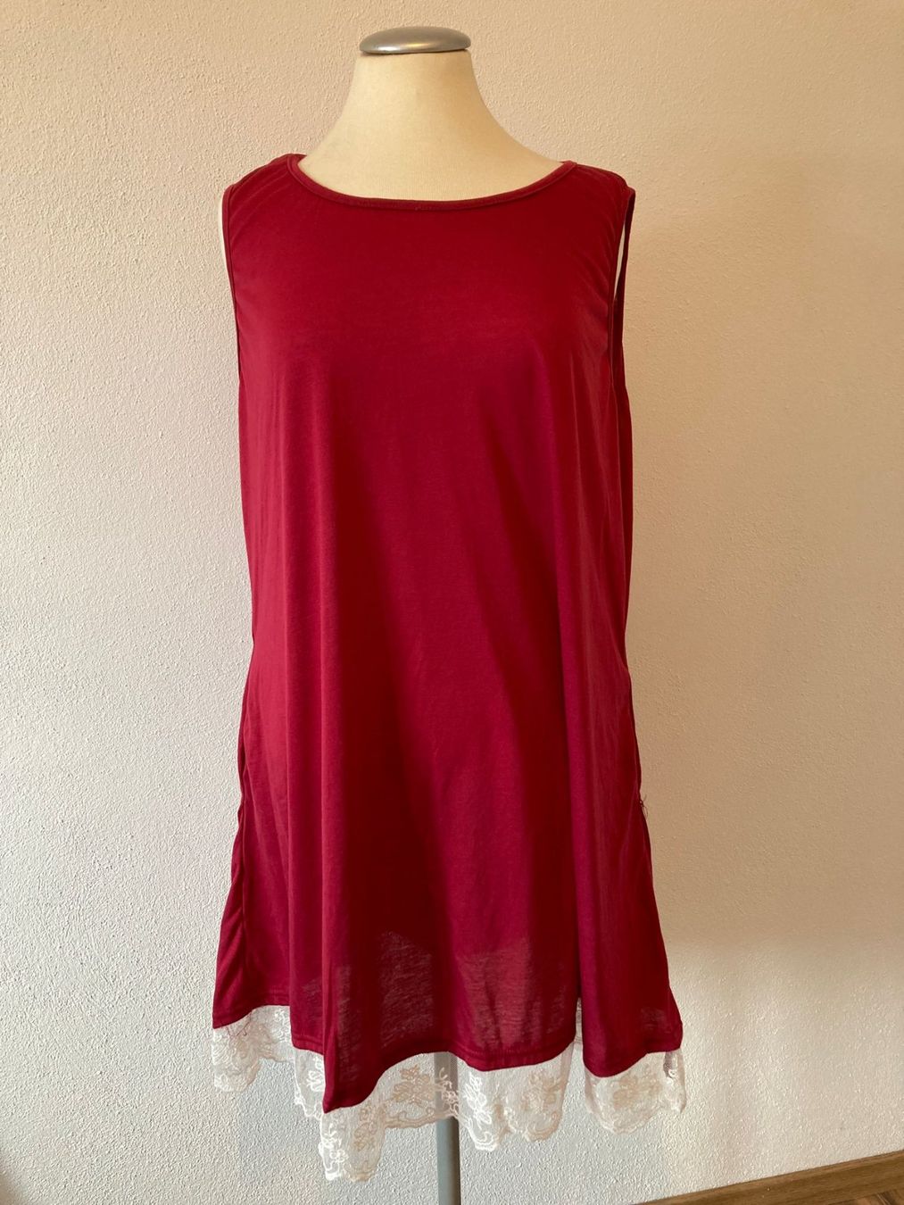 T-shirt: Oberteil – Nuovo (secondo la descrizione) da Münchwilen TG venduto da Caroline_T.