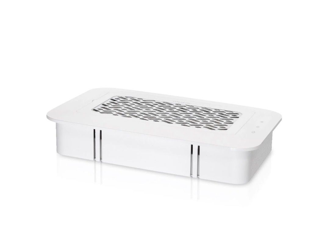 Ongles artificiels: Nagel/Nail Staubsauger – D'occasion à Niederwangen BE par tin.ma