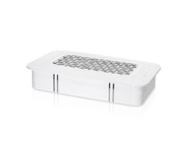Nagel/Nail Staubsauger