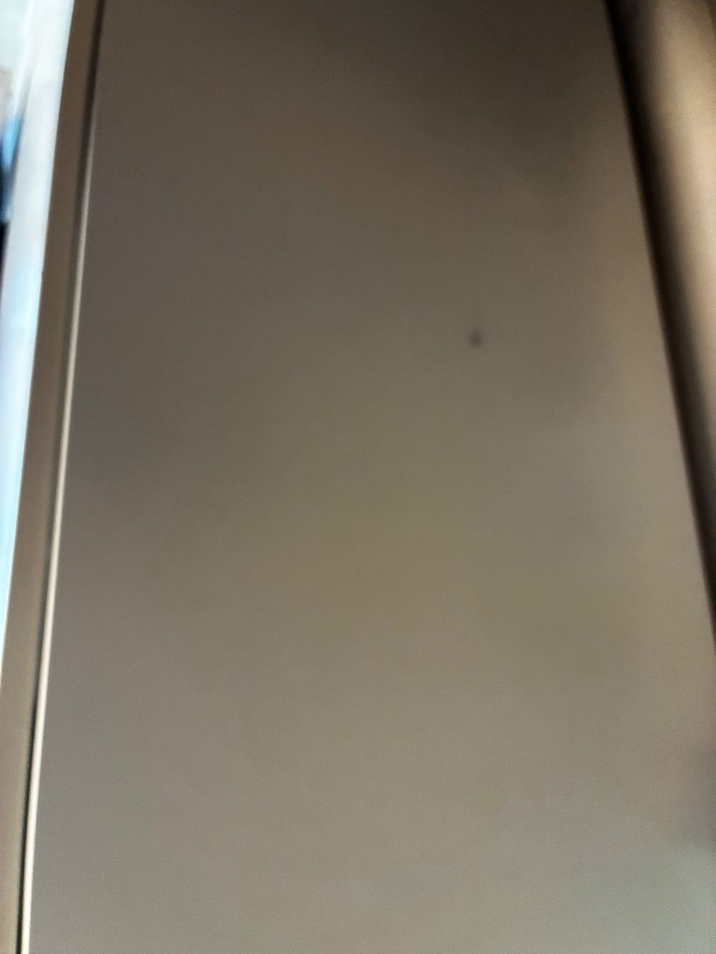 Ikea Armadi: Schrank Stuva weiss – Usato da Winterthur venduto da 4Klang 4