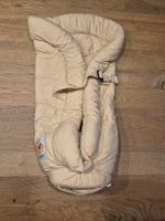 Ergobaby Babyeinsatz